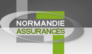 Normandie Assurances