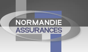 Normandie Assurances
