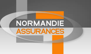 Normandie Assurances